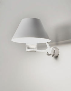 aplique contemporáneo