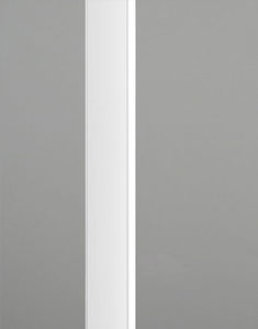 aplique contemporáneo