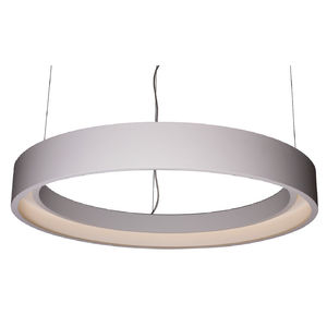 luminaria suspendida