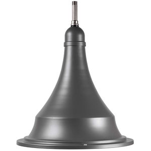 farola urbana