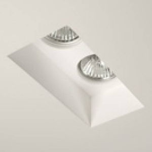 downlight empotrable