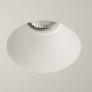 downlight empotrable
