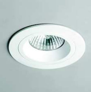 downlight empotrable