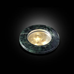 downlight empotrable