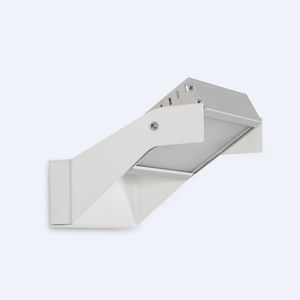 proyector IP65