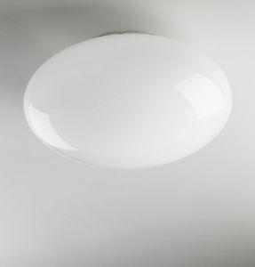 plafón contemporáneo