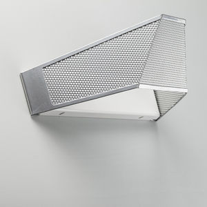 aplique contemporáneo