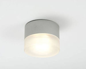plafón contemporáneo