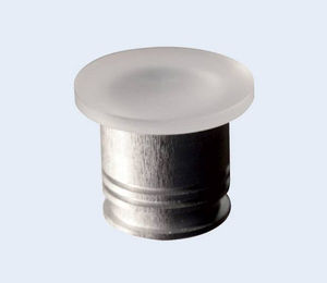 downlight empotrable