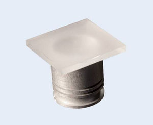 downlight empotrable