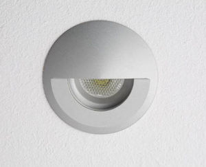 aplique contemporáneo