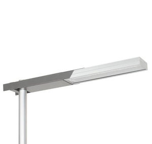 farola urbana