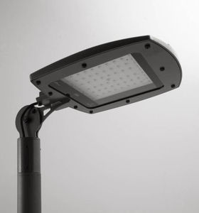 farola urbana