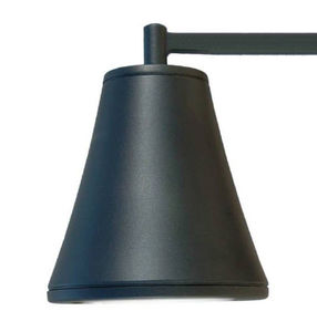 farola urbana