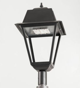 farola urbana