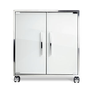 mueble de lavabo de pie