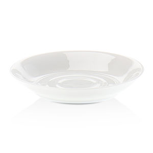 jabonera de porcelana