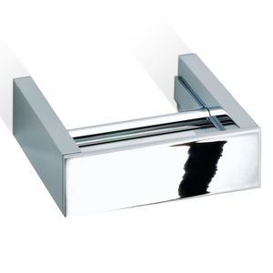 portarrollos de pared