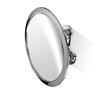 espejo para baño de pared