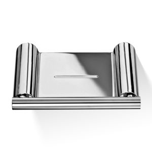 jabonera de pared