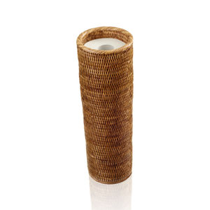 dispensador de papel higiénico de suelo