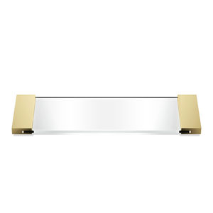 estanterías de pared