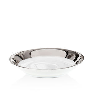 jabonera de porcelana