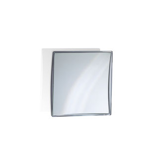 espejo de pared