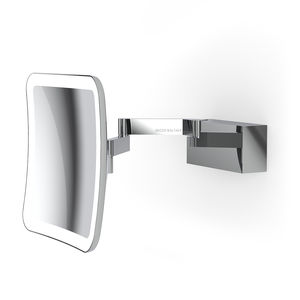 espejo de pared