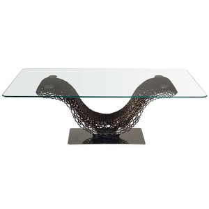 mesa de diseño original