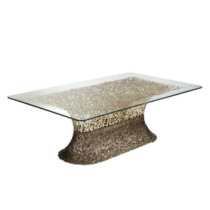 mesa de diseño original