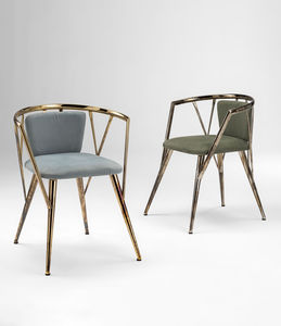 silla contemporánea