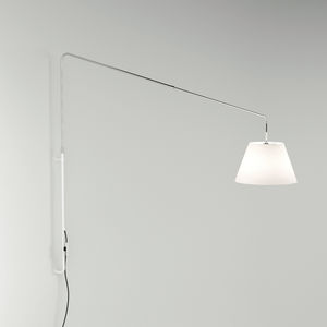 aplique contemporáneo