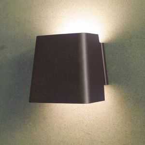 aplique contemporáneo