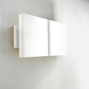 aplique contemporáneo