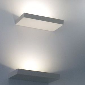 aplique contemporáneo