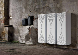 aparador de pared