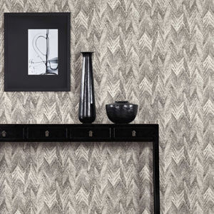 papel pintado contemporáneo