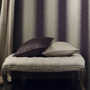 papel pintado contemporáneo