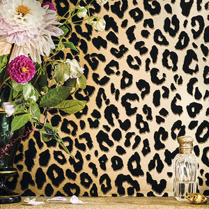 revestimiento de pared para interior
