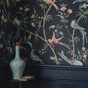 revestimiento de pared para interior