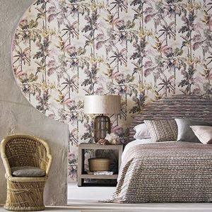 revestimiento de pared para interior