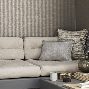 revestimiento de pared para interior