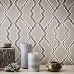 revestimiento de pared para interior