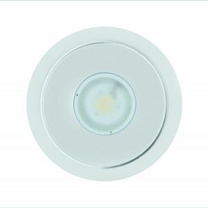 downlight empotrable