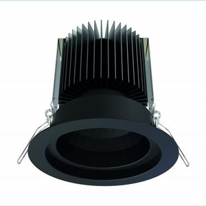 downlight empotrable