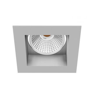 downlight empotrable