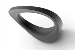 aplique contemporáneo