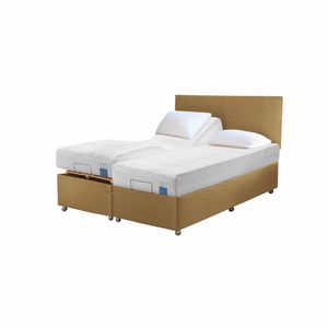 cama de matrimonio