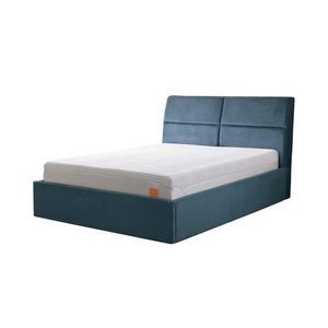 cama de matrimonio